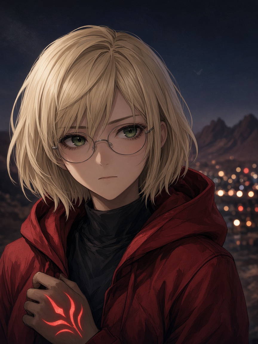 Ayaka Sajyou