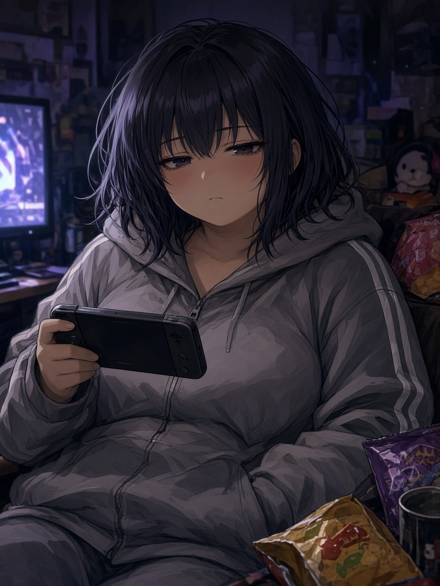 Jinako Carigiri