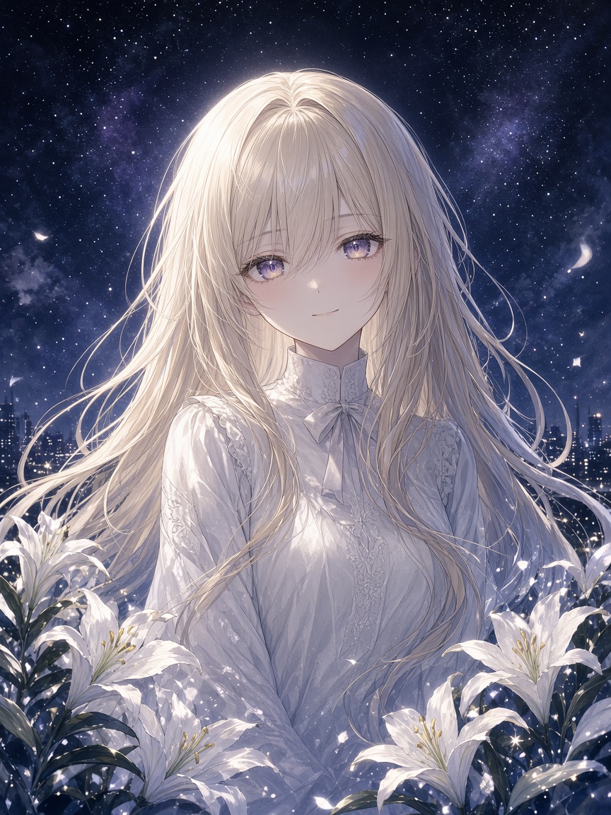 Manaka Sajyou