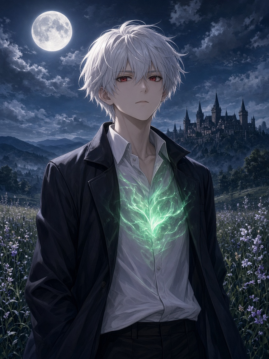 Sieg