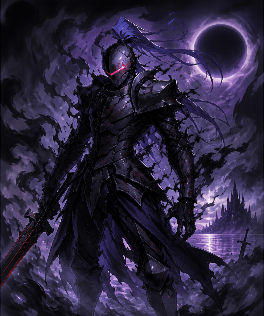 Lancelot