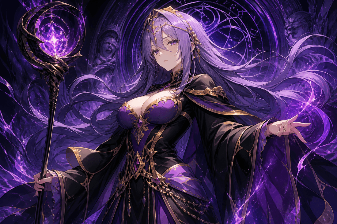 Medea
