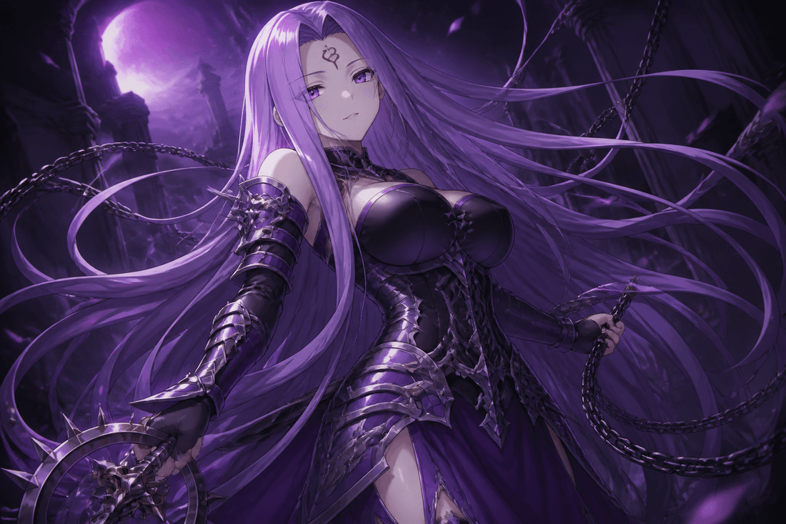 Medusa