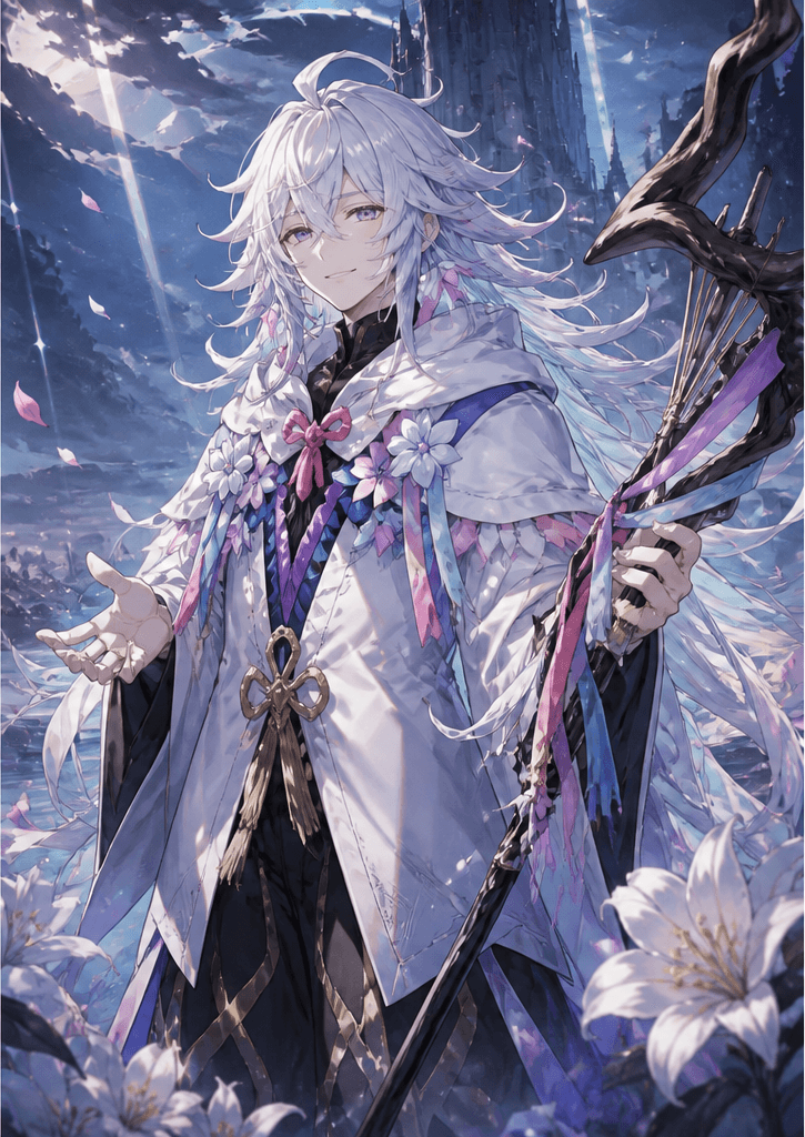Merlin